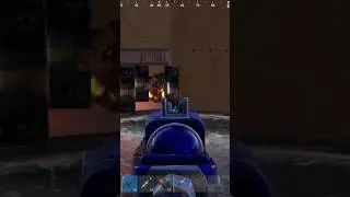 Фул дип лоха на классике 🤖. #тихий #rust #раст #стрим #ruststream #streamrust #стримраст #растстрим