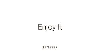 Customized Egypt Tours - Book It Now | TANEFER.com