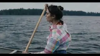 Jason Universe: Sweet Revenge (2025)First-Look Trailer