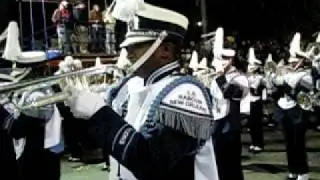 Rabouin Band 60sec.AVI
