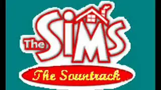 The Sims Soundtrack 3A Neighborhood 6