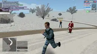 gta sa 2021 01 18 12 59 26 30