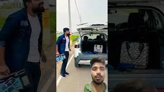 Technologia 😂#shorts #ythshorts#factchotu #dushyantkukreja #priyalkukreja #comedy #vuralvideo