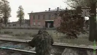 немножко забавных моментов до Global ban )