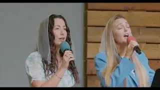 Совершенный Бог