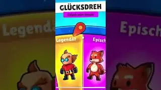Epic Spin by TinoX!#stumbleguys #epicspin