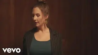 Dan Terry - When She Loves