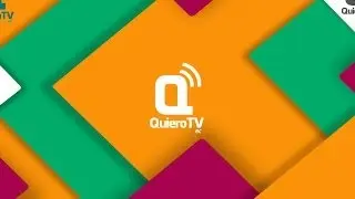 Noticiero Quierotv Ecuador