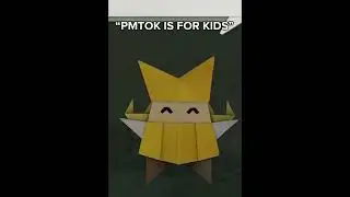 PAPER MARIO ORIGAMI KING SPOILERS