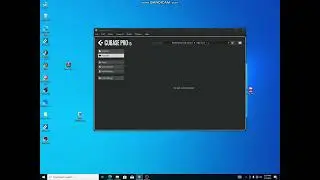 Cubase 15 .0.5 ni setup moja inayoingia complete Njoo whatsaap  0710 136 529 