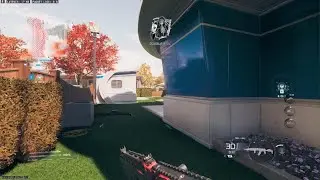 Call of Duty_20260131215953