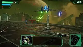 Bill on Bolse Glitch? | Star Fox (2026)