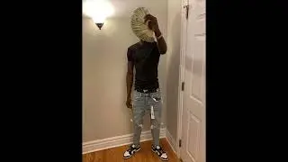 ebg ejizzle x pgf nuk type beat 