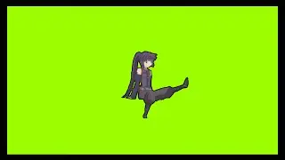 [free] ski mask the slump god and dababy type beat - susi[100 bpm trap beat 2021]