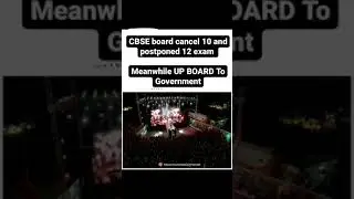 board exam 2021 funny status after CBSE exam cancel and postponed up board emotional WhatsApp status