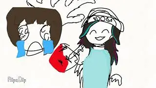 I went to pokemon worlds 2025 in los Angela&rsquo;s Anaheim(MERRY CHRISMAS GUYS)