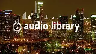 [No Copyright Music] Front Porch Blues - Chris Haugen