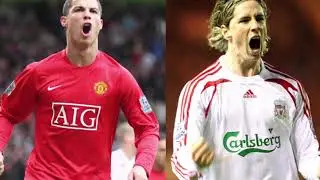 100% Fixed Matches and Predictions Site