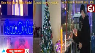#watch  | Christmas | Origin, Definition, Traditions, History | Merry Christmas | Christmas video