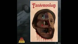 Pandemonium