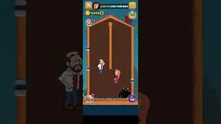 Home Pin | How to Loot | Pull the Pin | Level 141 | JakeGamerz