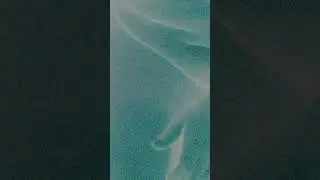 09/01/2023 - 18h26 [Orgasm Project]