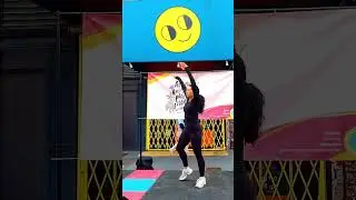 #shorts AAPI Heritage Festival 2023 San Francisco Chinatown