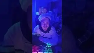Улыбнуло