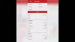 World no.1 fraud app [MG Online application] ke chakar mai sab gaya complaint Karo {cyber cell mai}