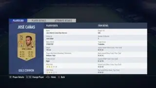FIFA 19 Hybrid Leagues|Prime Nine *UPDATED