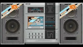 Eurodisco - 80