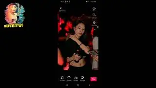 XUYEN STORY | C&aacute;ch quản l&yacute; th&ocirc;ng b&aacute;o tr&ecirc;n điện thoại Android