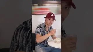 Về lại ban đầu | Oppa Huy