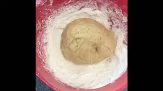 Madkunst