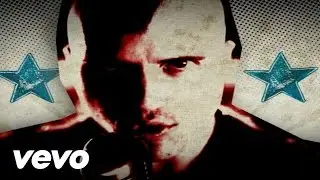 Neon Trees - Your Surrender