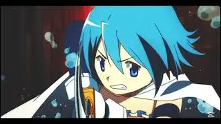 4kids mami death scene