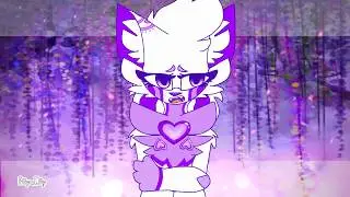 IDFC || animation meme //Birthday Gift for _NeOn_ Akk_\\
