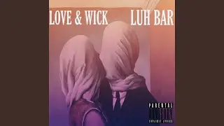 2 MAN MISSION (feat. Luh Ty)