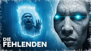 Was w&auml;re, wenn alte Mondmythen ein menschliches Zeitalter vor der Schrift aufzeichnen | Sleep