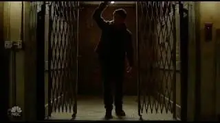 (6x11) Nick and Adalind- Talk about Diana