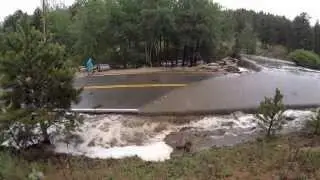 Estes Park 