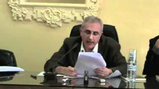 Miquel Bassols - Las neurociencias y el sujeto del inconsciente