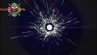 Esteropes - jatadharya Records