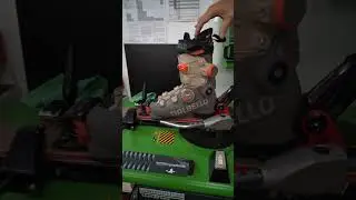 When to Check Your Bindings