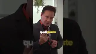 Conoce el valor de su propiedad?