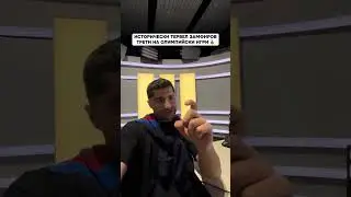 ИСТОРИЧЕСКИ ТЕРВЕЛ ЗАМФИРОВ ТРЕТИ НА ОЛИМПИЙСКИ ИГРИ 🥉