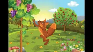 Short Stories with Audio and Text in English #SHORTS A short Inspirational and Motivational Stories.