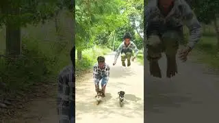 Amazing Skating Trick ThatWill Crazy Boy Stand 😭😭Jumping #rollerskating #inlineskating #skater#viral