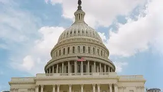 Senate Democrats Live