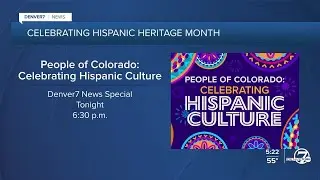CU project helps historic Hispanic communities understand water rights